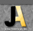 Jema-American